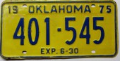 Oklahoma__1975C